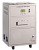 istochnik-pitaniya-uniontest-ut60100x-lineynyy